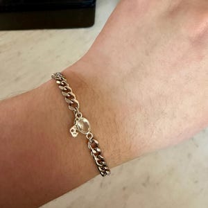 Jasmine added a photo of their purchase