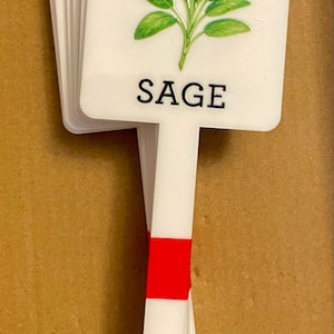 Carol added a photo of their purchase