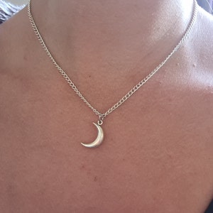 Holly added a photo of their purchase