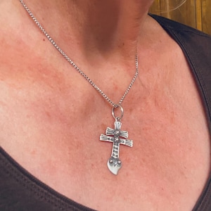 Fifi added a photo of their purchase