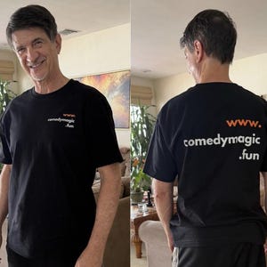 DanFrischman.com added a photo of their purchase