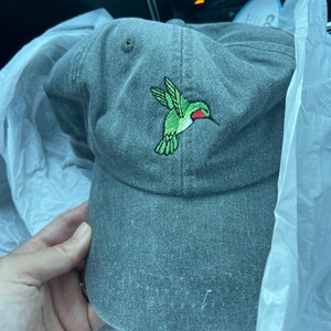 danielle さんが購入した商品の写真を追加しました