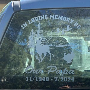 Myshelle hat ein Foto des gekauften Artikels hinzugefügt