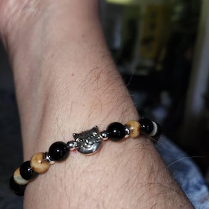 Catherine added a photo of their purchase