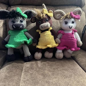 Heather added a photo of their purchase