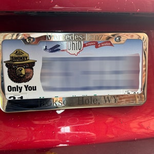 Geoffrey added a photo of their purchase