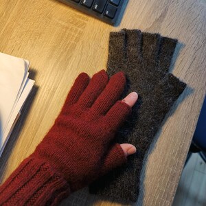 Anna added a photo of their purchase