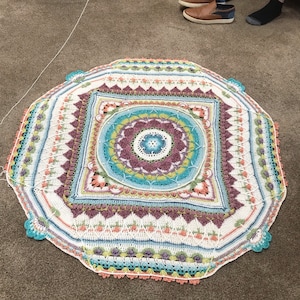 Diane added a photo of their purchase