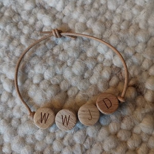 Marie added a photo of their purchase
