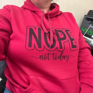 Melanie added a photo of their purchase