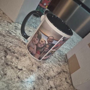 Brandy added a photo of their purchase