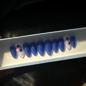 Carline added a photo of their purchase