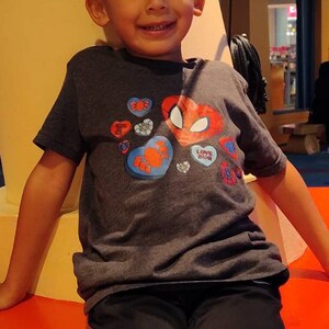 Melissa added a photo of their purchase