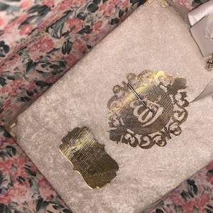halima adicionaram uma foto da sua compra