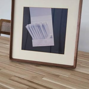 Ula added a photo of their purchase