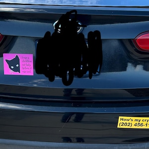 Millie added a photo of their purchase