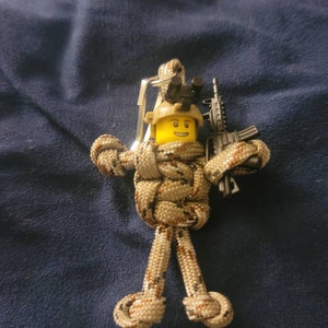 Etsy-Käufer:in hat ein Foto des gekauften Artikels hinzugefügt