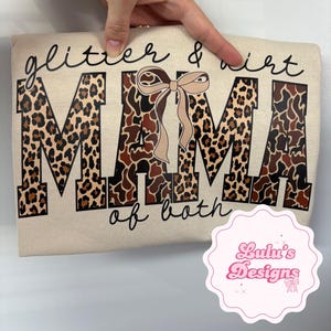 Kelsee added a photo of their purchase