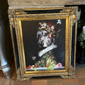 Kristi ha añadido una foto de su compra