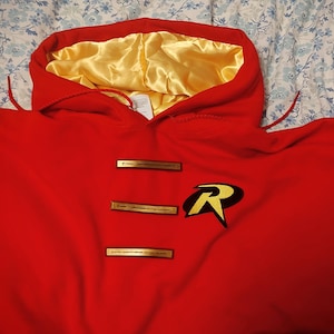 Luis added a photo of their purchase