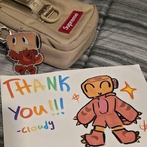 Matthew さんが購入した商品の写真を追加しました