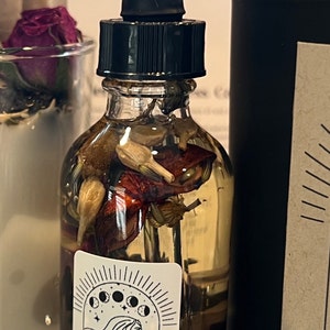 Marci added a photo of their purchase