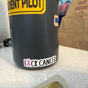 Savannah added a photo of their purchase