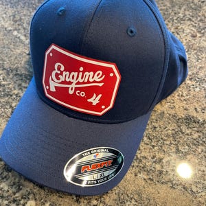 Sabrina added a photo of their purchase