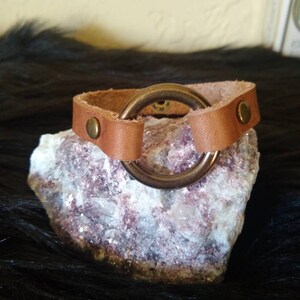 Cristen added a photo of their purchase