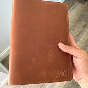 Adam added a photo of their purchase