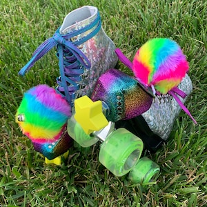 Lo'Vonia added a photo of their purchase