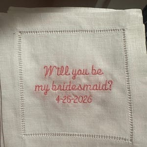 Anne ha añadido una foto de su compra