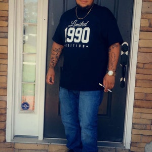 Cydni added a photo of their purchase