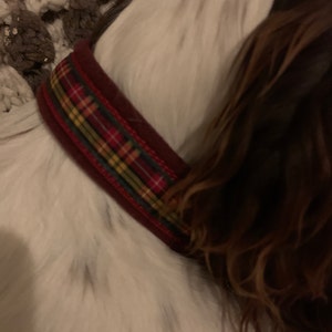 Becky added a photo of their purchase