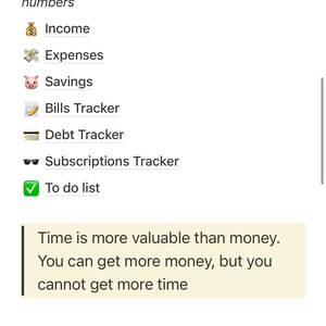 Tartiz.com added a photo of their purchase