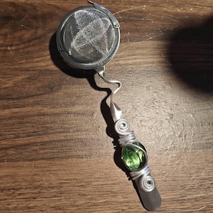 Rachael added a photo of their purchase