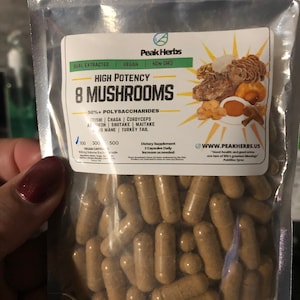 Inactive account added a photo of their purchase