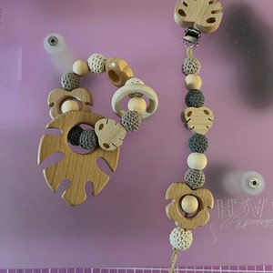 Beate added a photo of their purchase