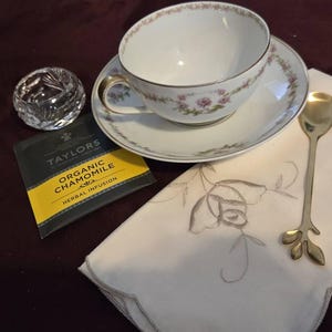 Heather さんが購入した商品の写真を追加しました