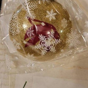 DAndra added a photo of their purchase