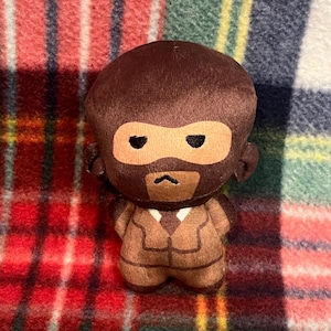 Chops added a photo of their purchase