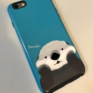 Emily added a photo of their purchase