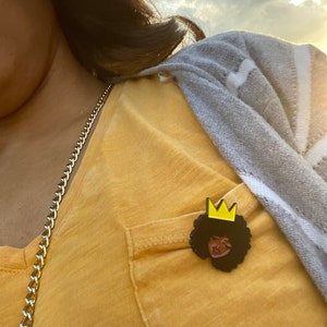 Niki added a photo of their purchase