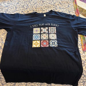 Doreen added a photo of their purchase
