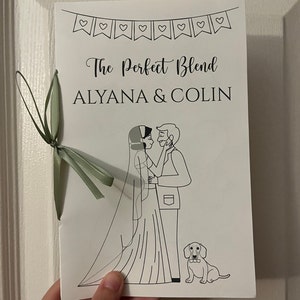 Alyana ha aggiunto una foto del proprio acquisto