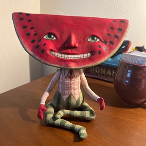 FinalSuperSeller added a photo of their purchase