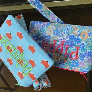 Mallorie added a photo of their purchase