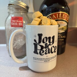 Comprador de Etsy ha añadido una foto de su compra