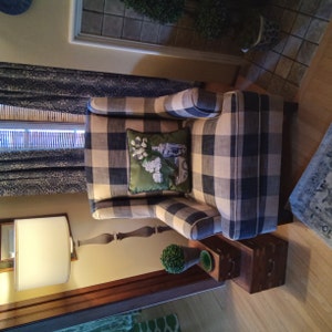 Karen added a photo of their purchase