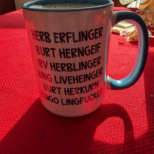 Seraphina added a photo of their purchase